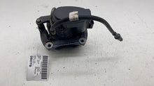 ⭕ 16-20 Model S MS Rear Driver Side Caliper w/ Brake Hose Line Left 1078541-00-A