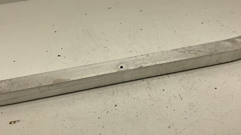 ⭕ 2023 2024 Toyota Prius 2.0L Front Bumper Reinforcement Impact Bar Beam OEM FWD