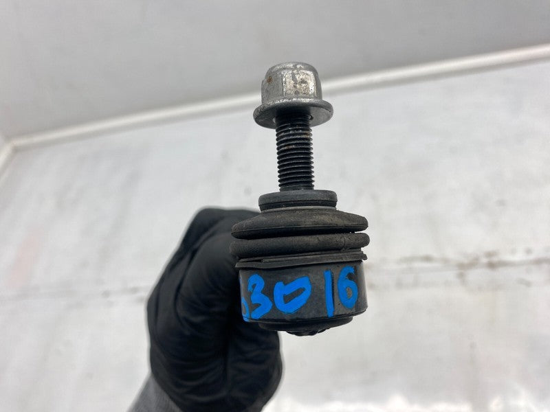 1044496 00 E ⭕ 2017-2025 Tesla Model 3 S Y X Rear Right Stabilizer Sway Bar Link 1044496-00-E