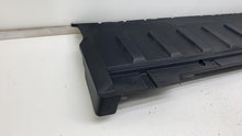⭕2022 2023 2024 Rivian R1T Front Pick Up Box Bed Trim Cover Panel OEM PT00000353