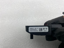 ⭕ 2012-2015 Tesla Model S C-Pillar Acceleration Impact Sensor OEM 1009017-00-A