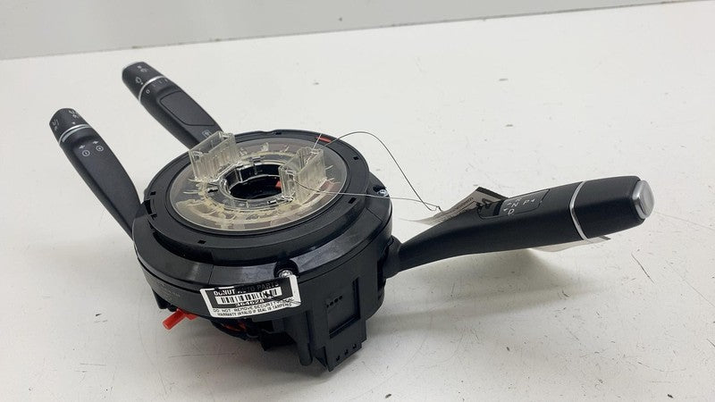 ⭕ 2016-2020 Tesla Model S Combination Switch Steering Clockspring Asse