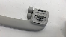 ⭕ 2021-2024 Ford Mustang Mach-E Interior Roof Headliner Grab Grip Handle SET