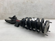 ⭕ 17-23 Model 3 Front Right Suspension Shock Strut Absorber Damper 1044368-00-F