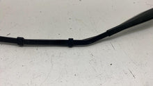 ⭕ 17-23 Model 3 M3 Front Passenger Side Windshield Wiper Arm Right 1621687-00-A