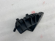 ⭕ 12-20 Model S Front Left Bumper Fascia Fender Support Bracket LH 1095495-00-A