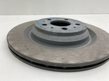 ⭕ 2017-2023 Tesla Model 3 Front Right Brake Disc Rotor Base Mono-Material Assy