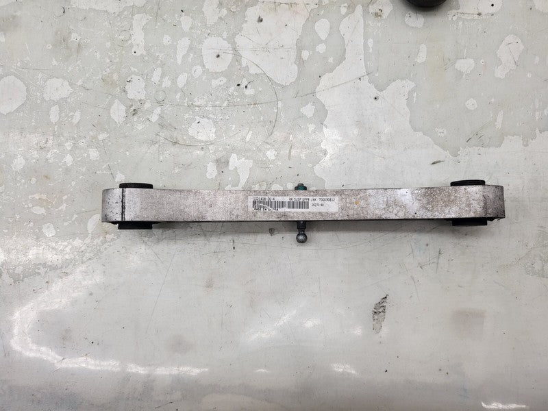 ⭕2012-2015 Tesla Model S SET Rear Right Spindle Knuckle and Control Ar