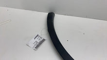 ⭕ 20-24 Model Y Rear Left Fender Garnish Flare Wheel Arch Molding 1494187-00-C