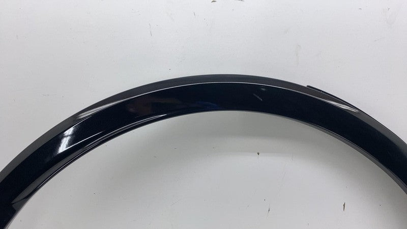 ⭕ 2023-2025 Toyota Prius Rear Right Wheel Arch Molding Flare Trim RH 7