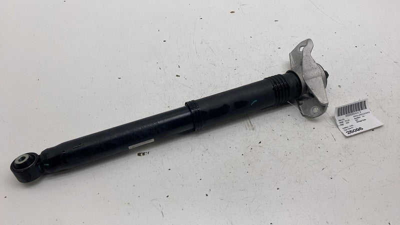 ⭕2022-2023 Polestar Polestar 2 Rear Passenger Side Shock Absorber Righ