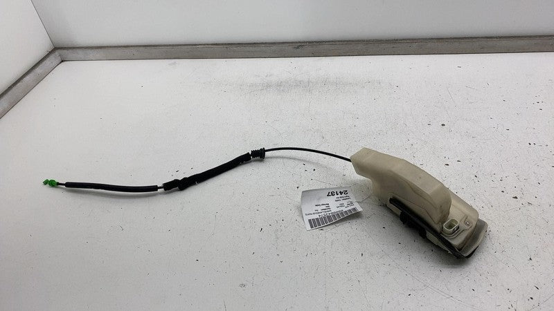 150067300A ⭕ 2017-2023 Tesla Model 3 Y Front Right Door Lock Latch Actuator RH 1500673-00-A