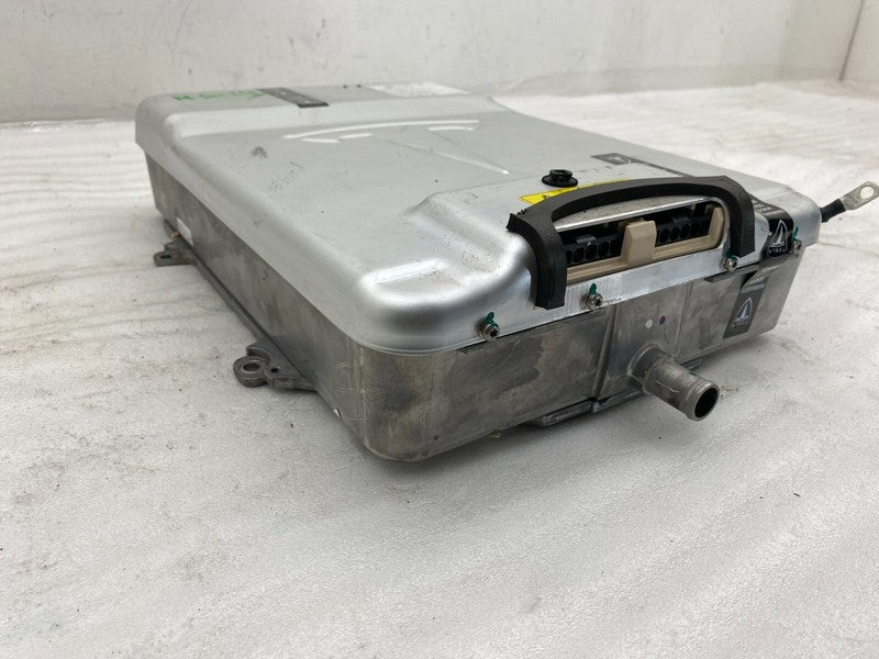 ⭕2012-2015 Tesla Model S Onboard Charger Module Charging Unit Gen 2 10