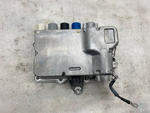 ⭕ 16-20 Model S High Voltage Power Distribution Junction Box Module 1059891-00-C