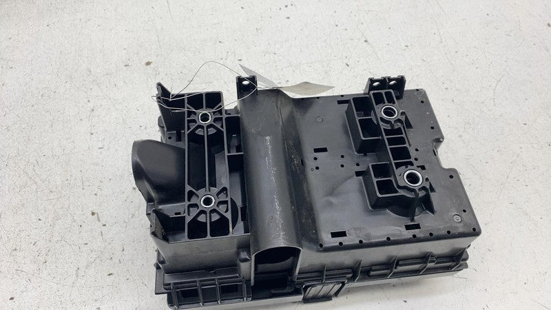 ⭕2017-2022 Chrysler Pacifica Engine Fuse Box Relay Junction Module Uni