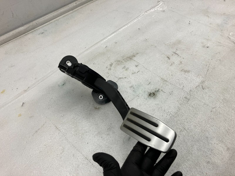 BE5C9F836AA ⭕ 2012-2015 Tesla Model S MS Accelerator Throttle Pedal Assembly BE5C 9F836-AA