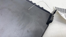 ⭕ 2020 2021 2022 2023 2024 Tesla Model Y MY Center Console Storage Bin Lid Cover
