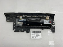 ⭕ 2017-2023 Model 3 Y Passenger Side Lower Knee Safety Airbag Right 1077826-00-D