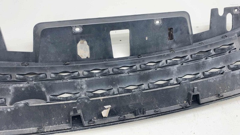 ⭕ 2014-2017 Range Rover Sport Front Bumper Radiator Upper Grille Mesh 