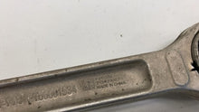 ⭕ 2022-2024 Rivian R1T R1S Rear Right Lower Control Arm Toe Link AWD PT00001934