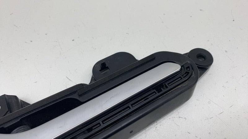 1081832-00-J ⭕17-20 Tesla Model 3 Front Right Outside Door Handle Exterior Outer 1081832-00-J
