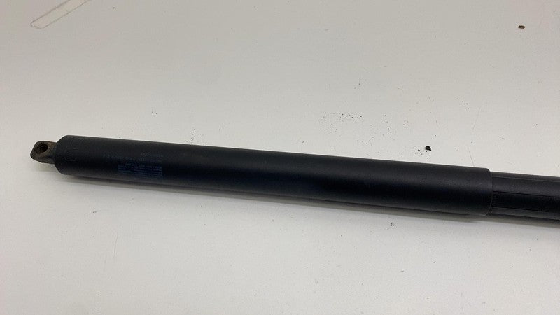 ⭕ 2012-2024 Tesla Model S Rear Left Liftgate Trunk Spring Strut LH 600