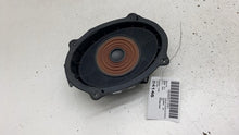 ⭕ 2022 2023 2024 Rivian R1T R1S Left or Right Door Audio Speaker PT00001455-G