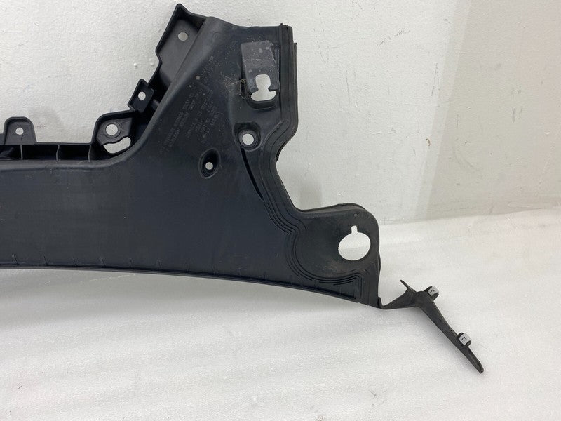 108167600G ⭕ 17-23 Model 3 Front Windshield Wiper Cowl Screen Underhood Trim 1081676-00-G