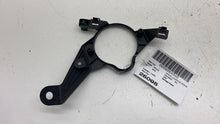 ⭕ 2021-2023 Polestar 2 Rear Driver Side Speaker Mount Bracket Left OEM 32212681