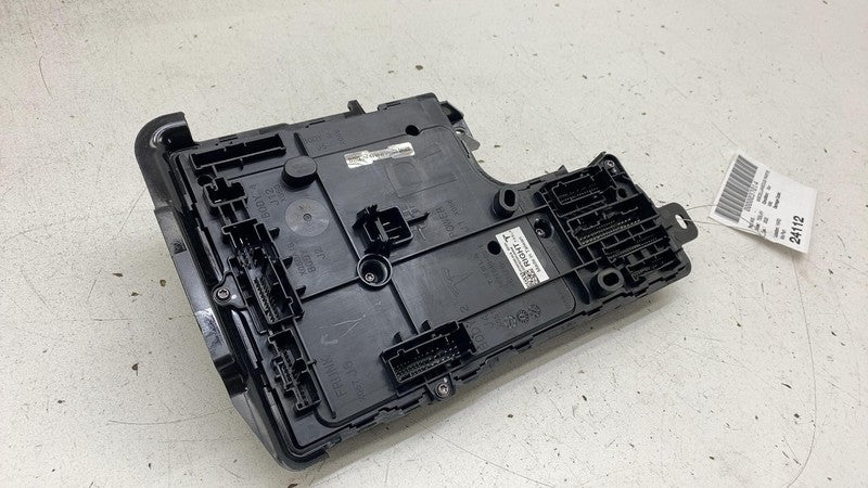 ⭕20-24 Tesla Model Y Right Low Voltage Controller Electronic Module 16