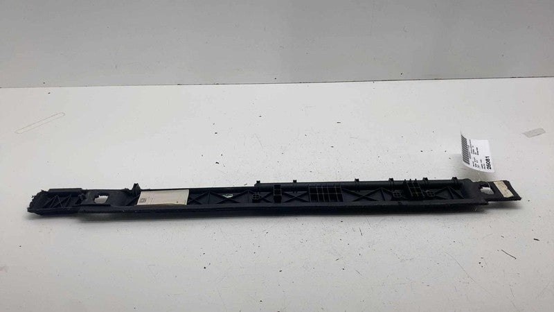 ⭕ 2014-2022 Range Rover Sport Rear Driver Side Trunk Floor Cover Trim 