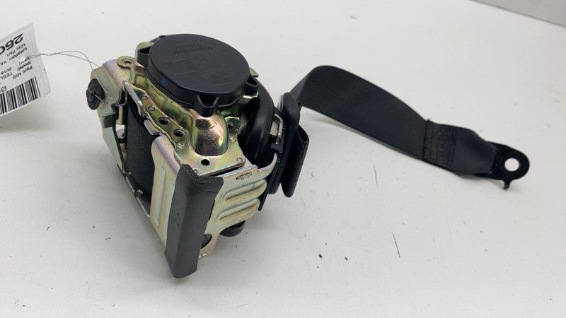 ⭕17-23 Tesla Model 3 Rear Left or Right 2nd Row Seat Belt Retractor 10