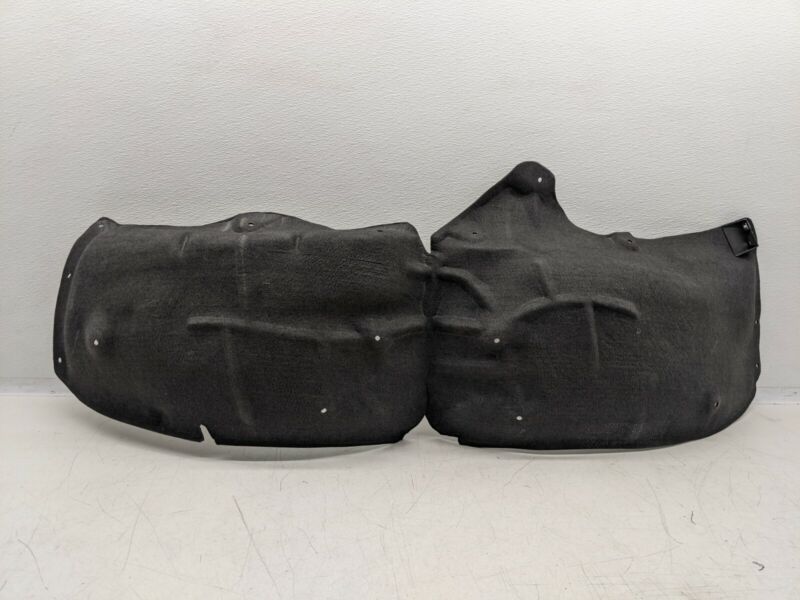 1081584 C ⭕ 2017-2023 Model 3 Rear Right Quarter Wheel Liner Splash Shield Guard 1081584-C