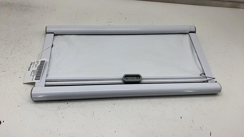 ⭕ 2014-2021 Ram ProMaster 1500 2500 3500 Caravan Side Window Assembly