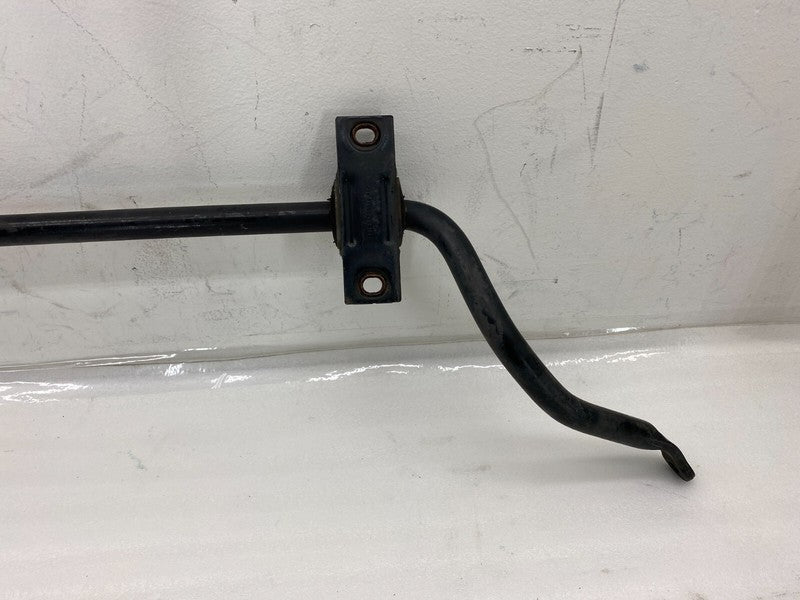 ⭕ 2012-2015 Tesla Model S MS Front Suspension Anti Roll Stabilizer Swa