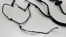 ⭕ 20-23 Model Y MY Front Right Door Wiring Harness Cable Wire Loom 1489052-00-D