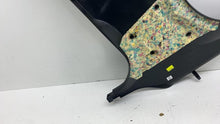⭕17-23 BMW 540i Passenger Side B-Pillar Lower Trim Cover Panel Right 51437384530