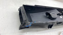 ⭕12-15 Model S Radiator Shutter Air Duct Intake Grille 1007258-00-B/1007261-00-B