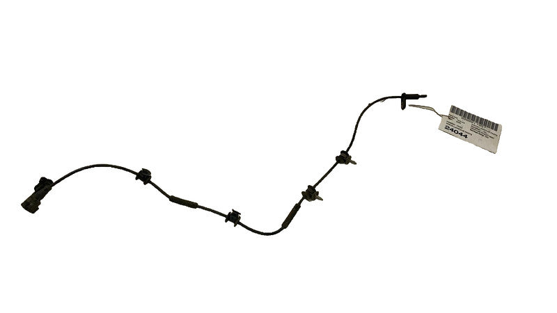 ⭕ 17-23 Model 3 Y Front Left/Right Anti-Lock ABS Wheel Speed Sensor 11