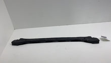 2024-2025 Tesla Cybertruck Front Subframe Crossmember Bar Support 1250531-00-B