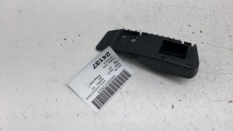 1083992-00 ⭕ 2017-2023 Tesla Model 3 Rear Left Taillight Tail Lamp Mount Bracket 1083992-00