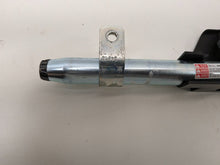 ⭕ 12-15 Model S Front Right Seat Belt Outboard Lap Pre-Tensioner RH 1005265-00-B