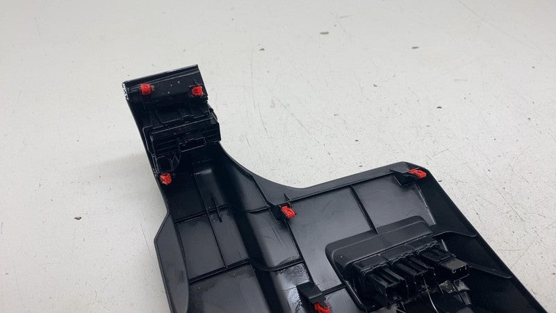 5548047200 ⭕ 23-25 Toyota Prius Left Dashboard Lower Knee Bolster Trim Panel LH 55480-47200