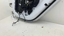 Rear Door TESLA MODEL 3 Right 22