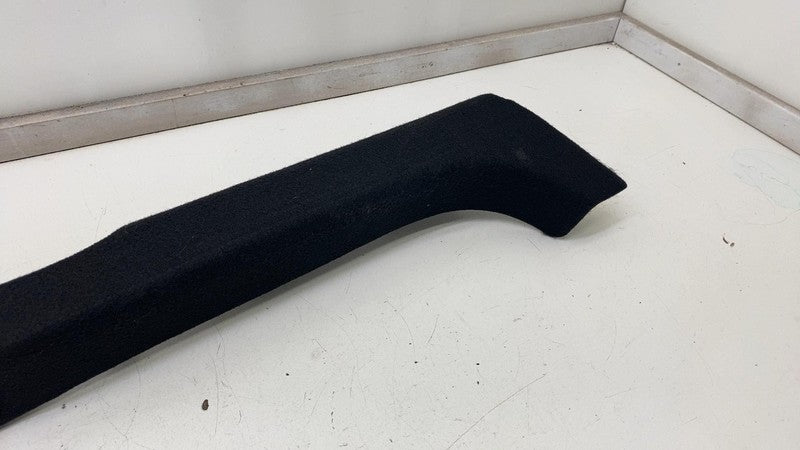 ⭕ 20-23 Model Y Right Side Trunk Luggage Compartment Floor Bracket 164