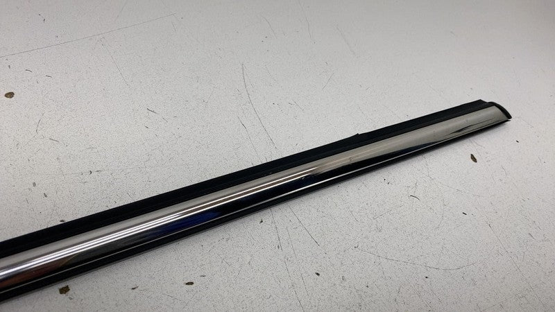 ⭕2011-2016 Mini Cooper Countryman Right Door Channel Strip Cover Decor