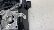 ⭕2016-2020 Model S X Forward Facing Inline Triple Camera w/ Bracket 1120520-00-B