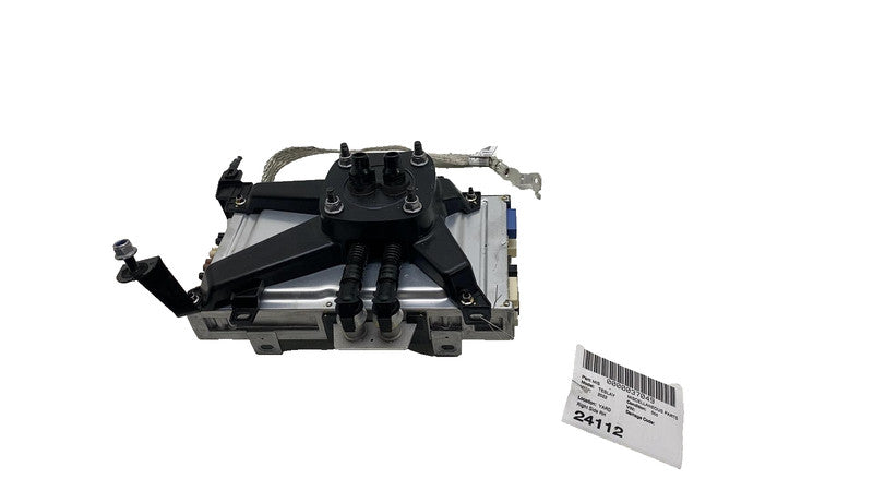 ⭕ 2020-2023 Tesla Model Y MY MCU Computer Media Control Module OEM 177