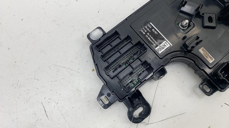 ⭕ 17-20 Tesla Model 3 Right Low Voltage Electronic Control Module 1100