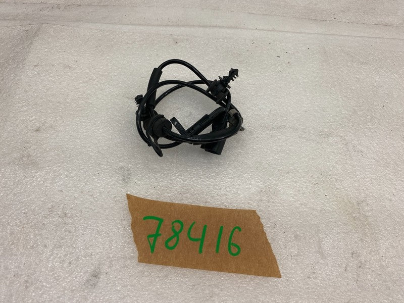 ⭕ 2017-2023 Tesla Model 3 Y Front Left or Right Anti-Lock ABS Wheel Speed Sensor